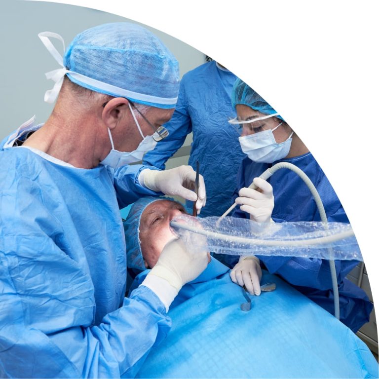 Chirurgia Orale Retrattore Austin Ortodonzia Divaricatore Guance Dentali Lingua